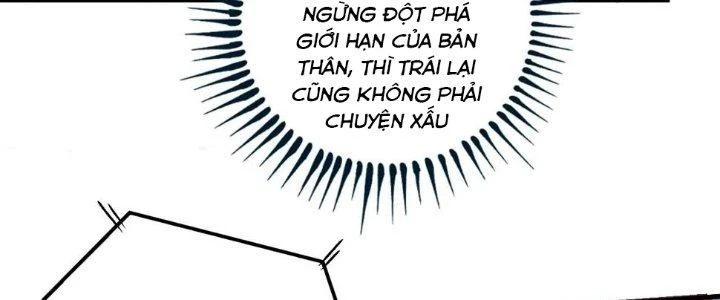 Thành Tựu Của Ta Rất Nhiều Chapter 141 - 88
