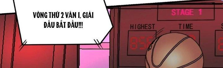 Thành Tựu Của Ta Rất Nhiều Chapter 141 - 89