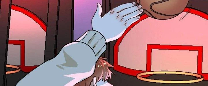 Thành Tựu Của Ta Rất Nhiều Chapter 141 - 90
