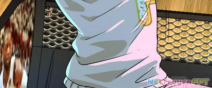 Thành Tựu Của Ta Rất Nhiều Chapter 141 - 92