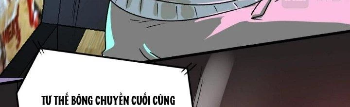Thành Tựu Của Ta Rất Nhiều Chapter 141 - 93