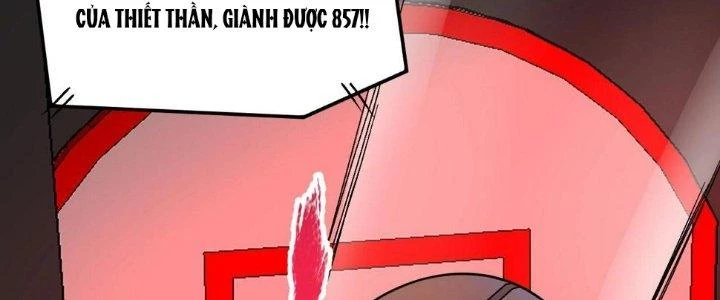 Thành Tựu Của Ta Rất Nhiều Chapter 141 - 94