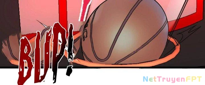 Thành Tựu Của Ta Rất Nhiều Chapter 141 - 95