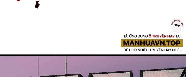 Thành Tựu Của Ta Rất Nhiều Chapter 141 - 96