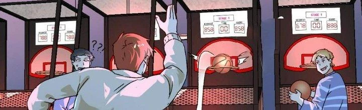 Thành Tựu Của Ta Rất Nhiều Chapter 141 - 97