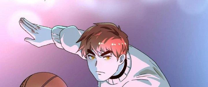 Thành Tựu Của Ta Rất Nhiều Chapter 141 - 100