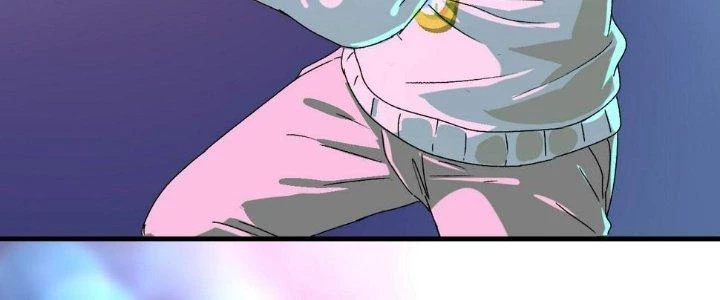 Thành Tựu Của Ta Rất Nhiều Chapter 141 - 102