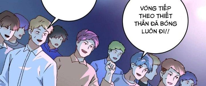 Thành Tựu Của Ta Rất Nhiều Chapter 141 - 104