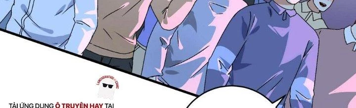 Thành Tựu Của Ta Rất Nhiều Chapter 141 - 105
