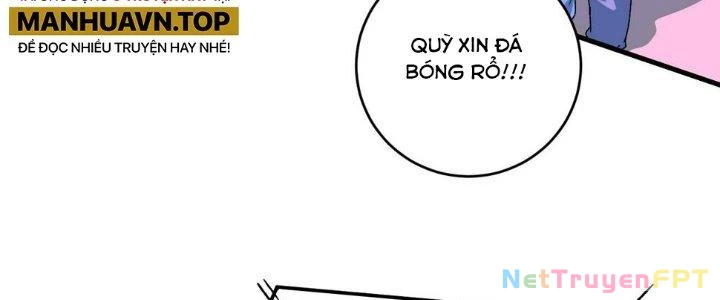 Thành Tựu Của Ta Rất Nhiều Chapter 141 - 106