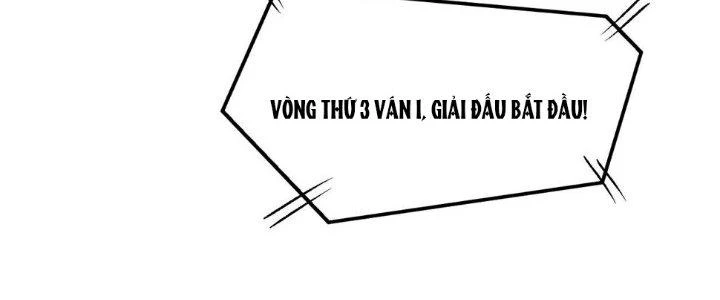Thành Tựu Của Ta Rất Nhiều Chapter 141 - 107