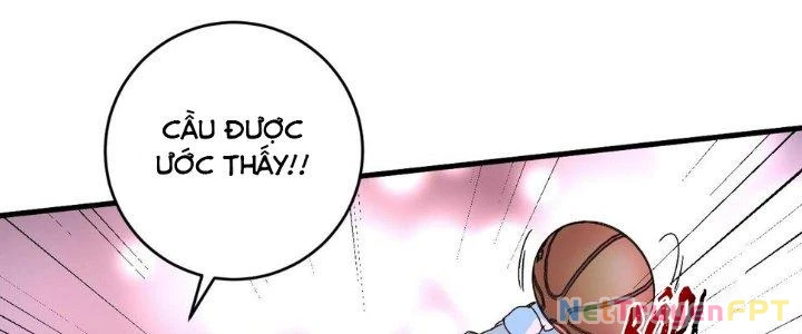 Thành Tựu Của Ta Rất Nhiều Chapter 141 - 108
