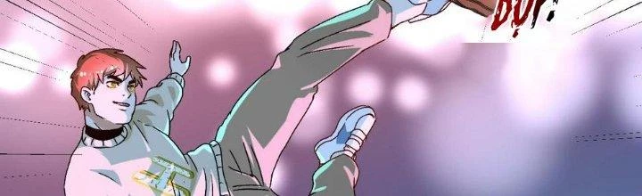 Thành Tựu Của Ta Rất Nhiều Chapter 141 - 109