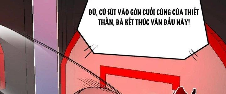 Thành Tựu Của Ta Rất Nhiều Chapter 141 - 111