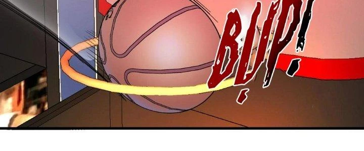 Thành Tựu Của Ta Rất Nhiều Chapter 141 - 112