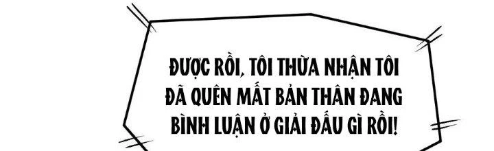Thành Tựu Của Ta Rất Nhiều Chapter 141 - 113