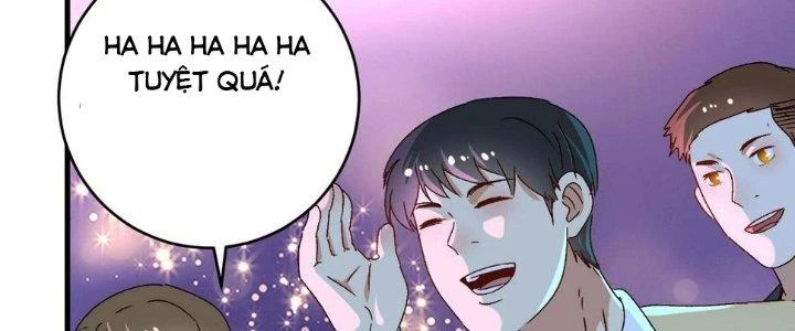 Thành Tựu Của Ta Rất Nhiều Chapter 141 - 115
