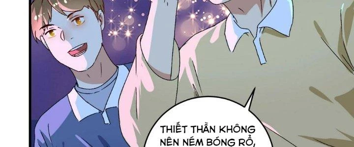 Thành Tựu Của Ta Rất Nhiều Chapter 141 - 116
