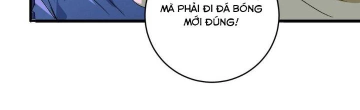 Thành Tựu Của Ta Rất Nhiều Chapter 141 - 117