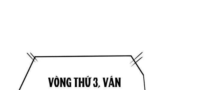 Thành Tựu Của Ta Rất Nhiều Chapter 141 - 118
