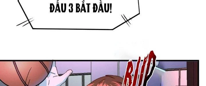 Thành Tựu Của Ta Rất Nhiều Chapter 141 - 119