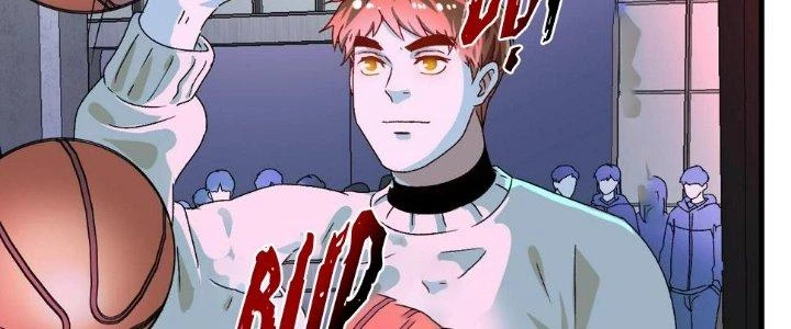 Thành Tựu Của Ta Rất Nhiều Chapter 141 - 120