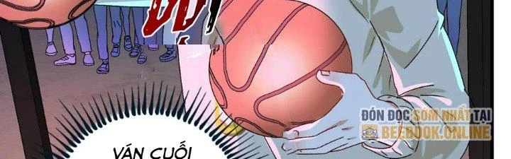 Thành Tựu Của Ta Rất Nhiều Chapter 141 - 121