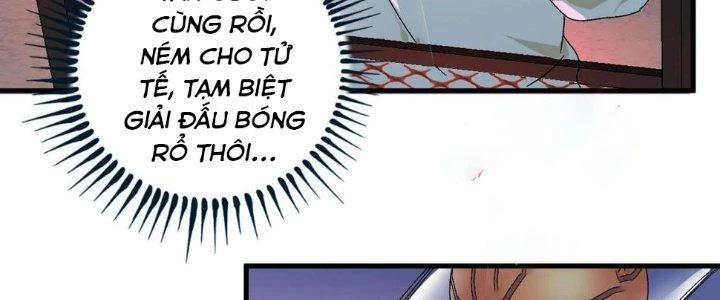 Thành Tựu Của Ta Rất Nhiều Chapter 141 - 122