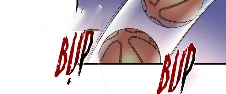 Thành Tựu Của Ta Rất Nhiều Chapter 141 - 123