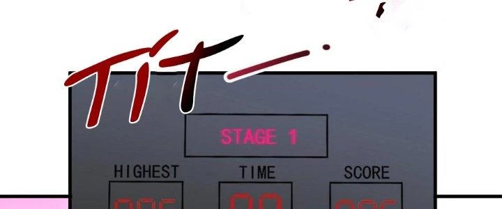 Thành Tựu Của Ta Rất Nhiều Chapter 141 - 124