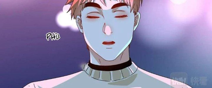 Thành Tựu Của Ta Rất Nhiều Chapter 141 - 126