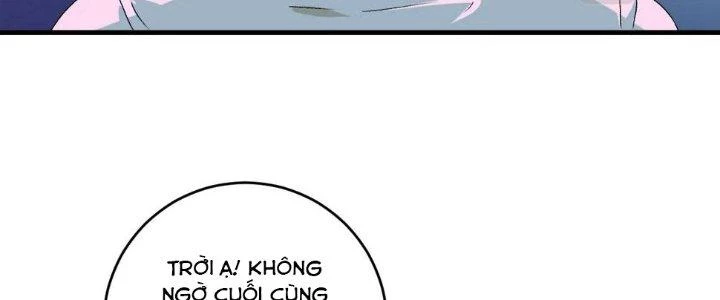 Thành Tựu Của Ta Rất Nhiều Chapter 141 - 127