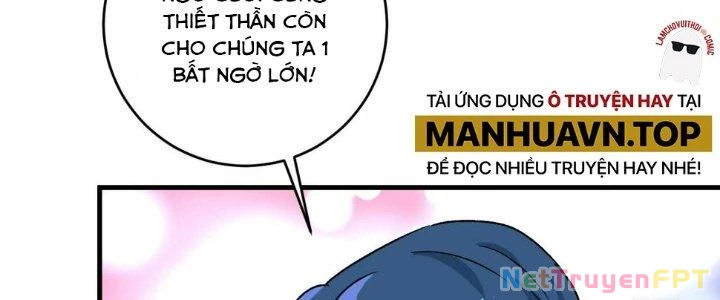 Thành Tựu Của Ta Rất Nhiều Chapter 141 - 128
