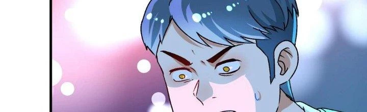 Thành Tựu Của Ta Rất Nhiều Chapter 141 - 129