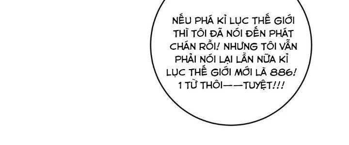 Thành Tựu Của Ta Rất Nhiều Chapter 141 - 131