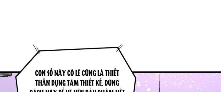Thành Tựu Của Ta Rất Nhiều Chapter 141 - 132