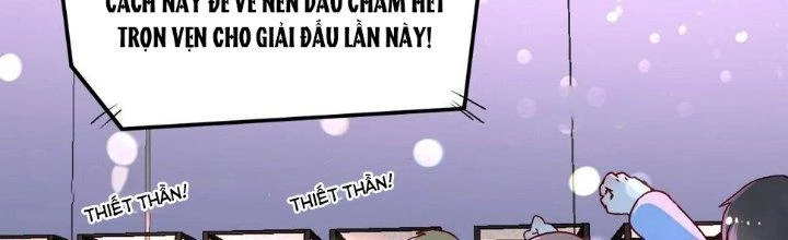 Thành Tựu Của Ta Rất Nhiều Chapter 141 - 133