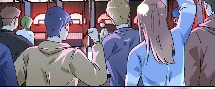 Thành Tựu Của Ta Rất Nhiều Chapter 141 - 134
