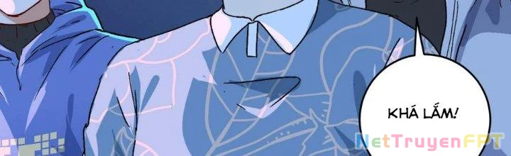 Thành Tựu Của Ta Rất Nhiều Chapter 141 - 137