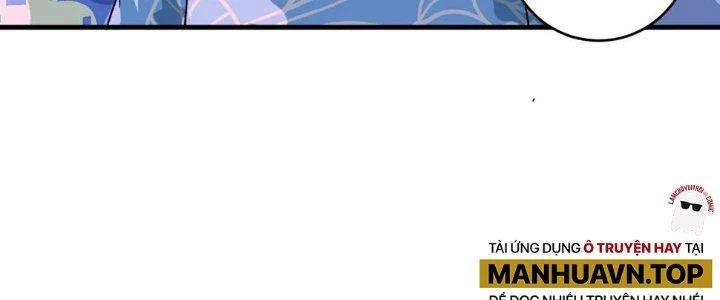 Thành Tựu Của Ta Rất Nhiều Chapter 141 - 138