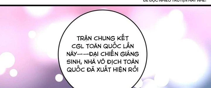 Thành Tựu Của Ta Rất Nhiều Chapter 141 - 139