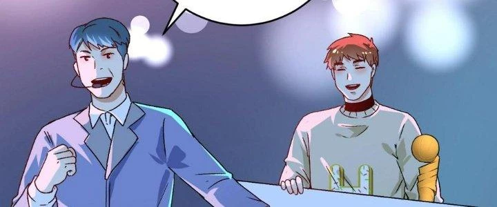 Thành Tựu Của Ta Rất Nhiều Chapter 141 - 140