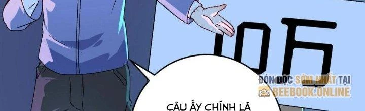 Thành Tựu Của Ta Rất Nhiều Chapter 141 - 141