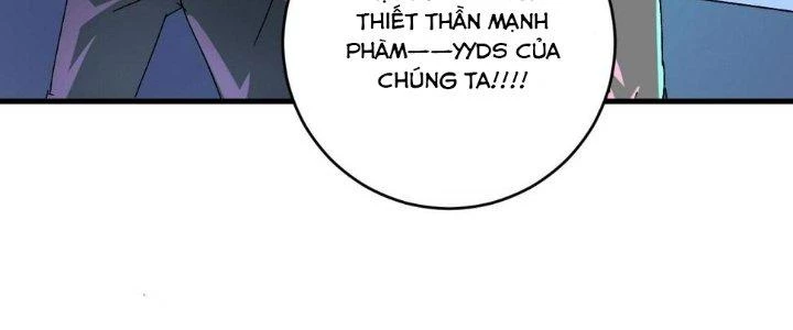 Thành Tựu Của Ta Rất Nhiều Chapter 141 - 142