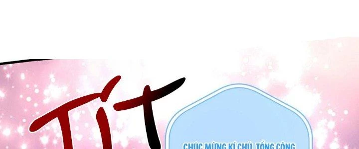 Thành Tựu Của Ta Rất Nhiều Chapter 141 - 143