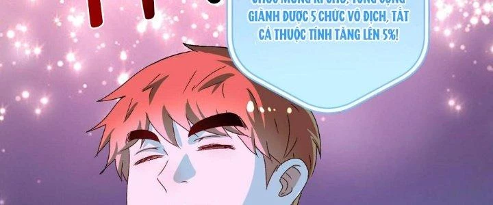 Thành Tựu Của Ta Rất Nhiều Chapter 141 - 144