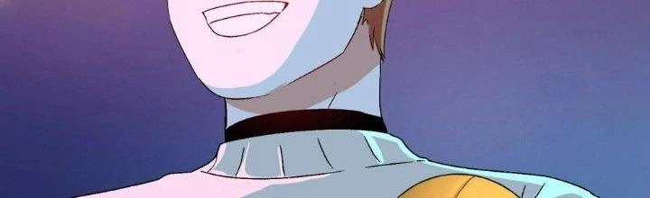 Thành Tựu Của Ta Rất Nhiều Chapter 141 - 145