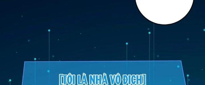 Thành Tựu Của Ta Rất Nhiều Chapter 141 - 147