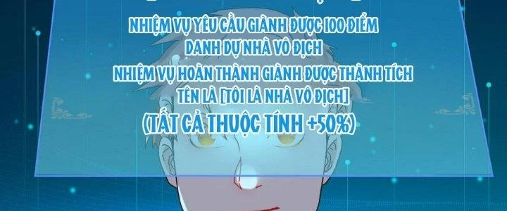 Thành Tựu Của Ta Rất Nhiều Chapter 141 - 148