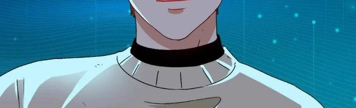 Thành Tựu Của Ta Rất Nhiều Chapter 141 - 149